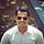 Go to the profile of Arun Shukla