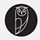 Go to the profile of Synocate