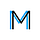 MEINMUSE