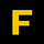 Go to the profile of Freadio