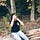 Go to the profile of Joyce Lau