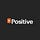 Positive A Digital Approach
