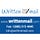 Go to the profile of Handwritten Direct Mail
