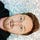 Go to the profile of Drew Wilson