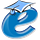 Go to the profile of E-Learning Center