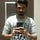 Go to the profile of Shubham Davey