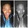 Go to the profile of Mesha Corinne