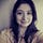 Go to the profile of Asavari Sharma