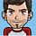Go to the profile of Brooks