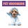 Go to the profile of SEO MobileGrooming