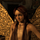 Go to the profile of Lissa Lysik'an