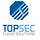 Topsec Cloud Solutions