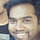 Go to the profile of Adarsh Thampy