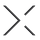 NEXT Amsterdam