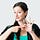 Go to the profile of Gigi Engle