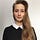 Go to the profile of Kate