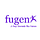 FuGenX Technologies