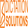 Go to the profile of Dictation Solutions