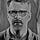 Go to the profile of Brian Fitzpatrick