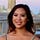 Go to the profile of Katerina Jeng