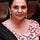 Go to the profile of Lupita Moises