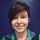 Go to the profile of Tatiana Santos