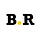 Go to the profile of Brand Republish