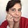 Go to the profile of Katia del Rivero