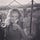 Go to the profile of Bethany Jade