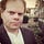Go to the profile of Markus Widegren