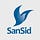 Go to the profile of SanSid Holdings