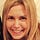 Go to the profile of Kelli Blum