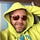 Go to the profile of Filippo Giustini