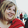 Go to the profile of Morrigan Bosmans