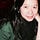 Go to the profile of Chao Zhang