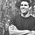 Go to the profile of Gabe Pages