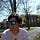 Go to the profile of Spencer Ivey