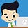 Go to the profile of Guia Empreendedor