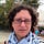 Go to the profile of Dorothy Pomerantz