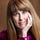 Go to the profile of Lisa Shanahan