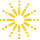 SerendipityXYZ