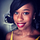 Go to the profile of C Izundu