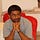 Go to the profile of Sethu :)