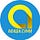 Go to the profile of Афіша Суми