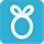Kangaroo Rewards