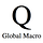 Go to the profile of Q Global Macro