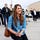 Go to the profile of Jen Alvarez