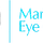 Go to the profile of Marketing Eye Global