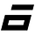Go to the profile of Acceleration