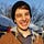 Go to the profile of Daniel Peterschmidt
